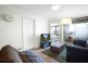 1102/58 Jeffcott Street, West Melbourne VIC 3003