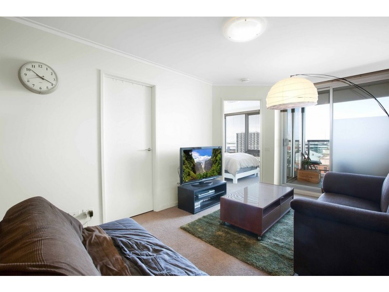 1102/58 Jeffcott Street, West Melbourne VIC 3003