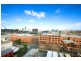 1102/58 Jeffcott Street, West Melbourne VIC 3003
