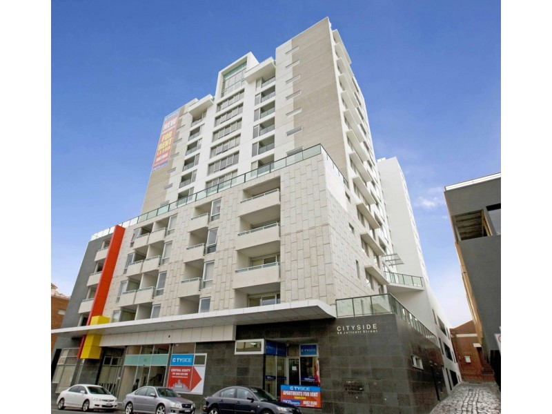 1102/58 Jeffcott Street, West Melbourne VIC 3003