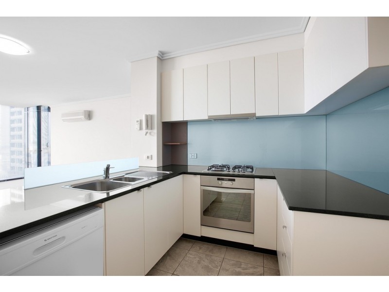 98/88 Kavanagh Street, Southbank VIC 3006