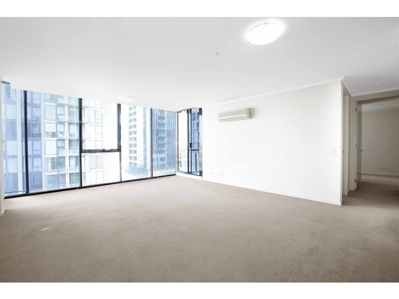 98/88 Kavanagh Street, Southbank VIC 3006
