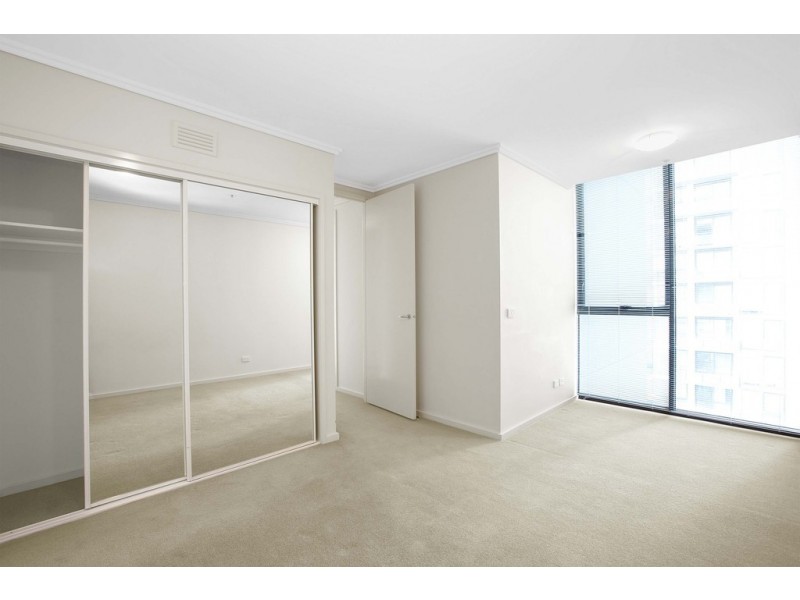 98/88 Kavanagh Street, Southbank VIC 3006