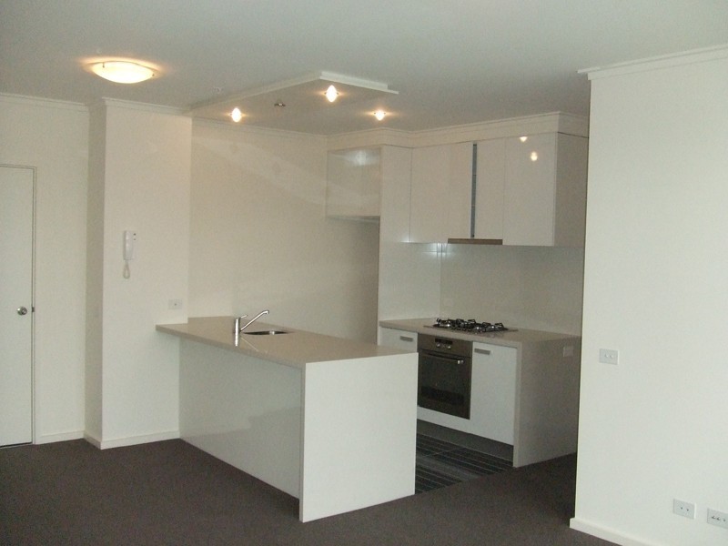 63 Whiteman Street, Southbank VIC 3006