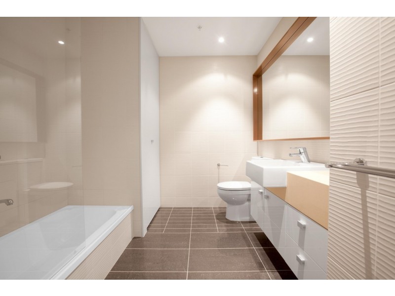 63 Whiteman Street, Southbank VIC 3006