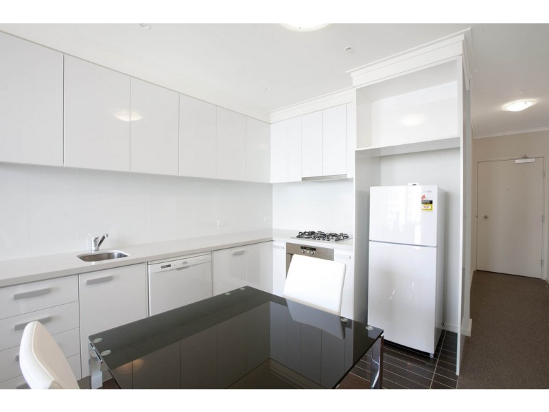 63 Whiteman Street, Southbank VIC 3006