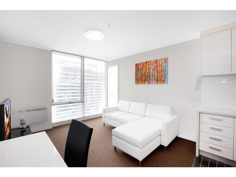 63 Whiteman Street, Southbank VIC 3006