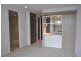 1610/33 Mackenzie Street, Melbourne VIC 3000