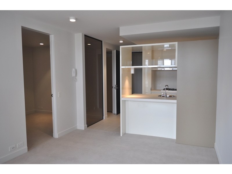 1610/33 Mackenzie Street, Melbourne VIC 3000