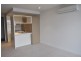 1610/33 Mackenzie Street, Melbourne VIC 3000