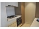 1610/33 Mackenzie Street, Melbourne VIC 3000