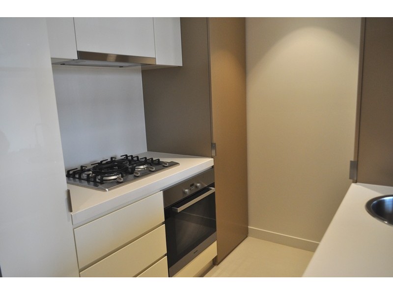 1610/33 Mackenzie Street, Melbourne VIC 3000
