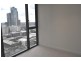 1610/33 Mackenzie Street, Melbourne VIC 3000