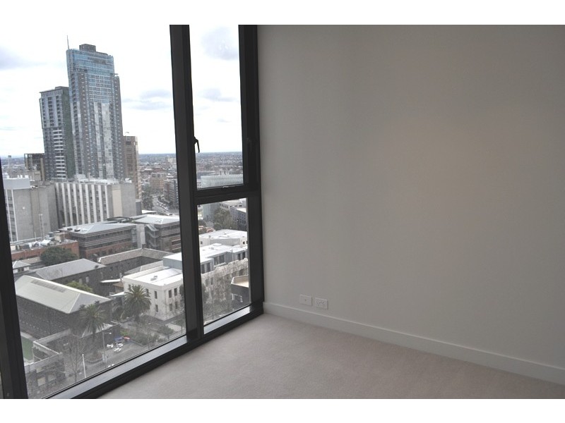 1610/33 Mackenzie Street, Melbourne VIC 3000