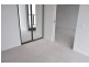 1610/33 Mackenzie Street, Melbourne VIC 3000