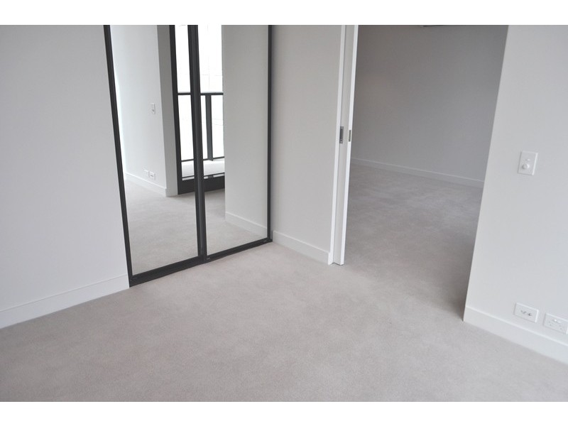 1610/33 Mackenzie Street, Melbourne VIC 3000