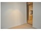1610/33 Mackenzie Street, Melbourne VIC 3000
