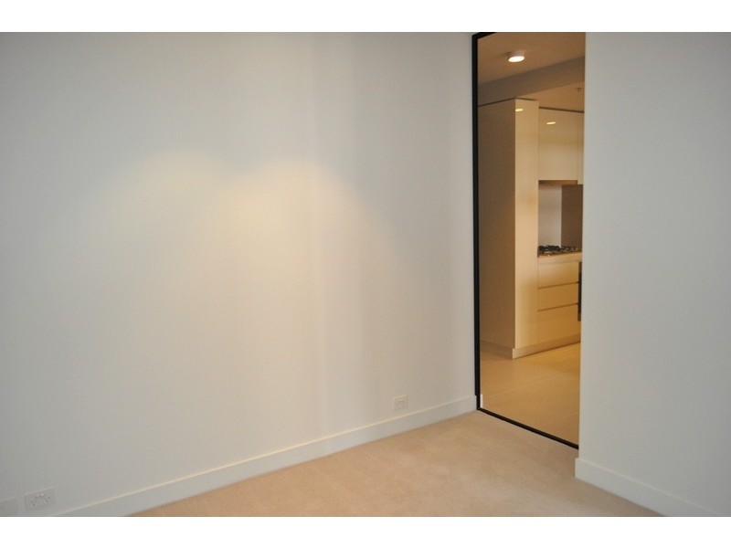 1610/33 Mackenzie Street, Melbourne VIC 3000
