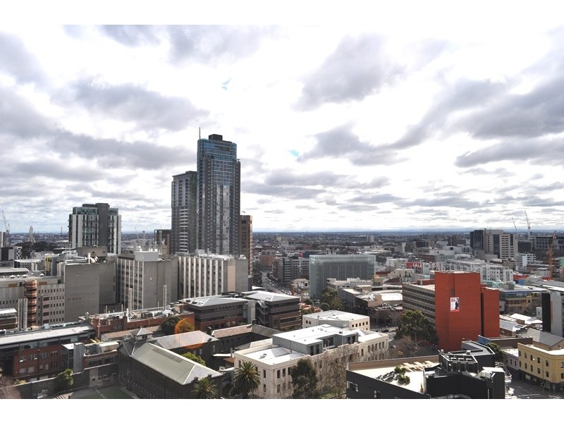 1610/33 Mackenzie Street, Melbourne VIC 3000