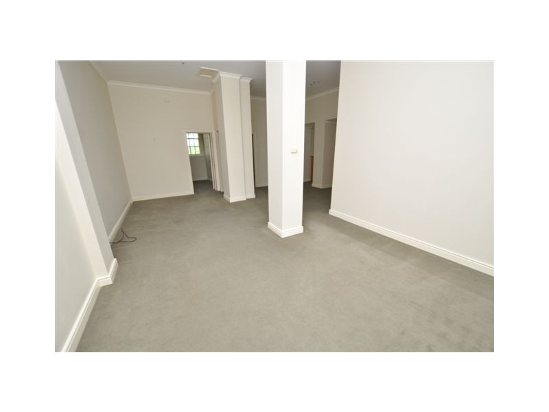 141 Wiltshire Drive, Kew VIC 3101