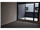 209A/10 Burnley Street, Richmond VIC 3121