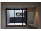209A/10 Burnley Street, Richmond VIC 3121