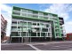 209A/10 Burnley Street, Richmond VIC 3121