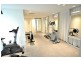 209A/10 Burnley Street, Richmond VIC 3121