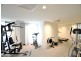 209A/10 Burnley Street, Richmond VIC 3121