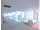 209A/10 Burnley Street, Richmond VIC 3121