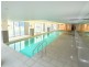 209A/10 Burnley Street, Richmond VIC 3121