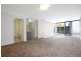 West Melbourne VIC 3003