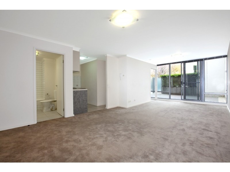 West Melbourne VIC 3003