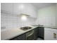 West Melbourne VIC 3003