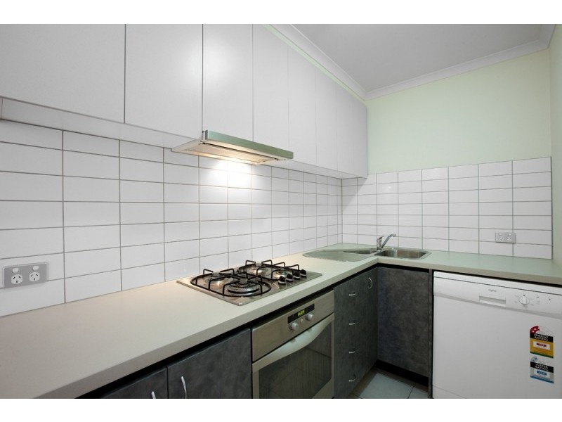 West Melbourne VIC 3003