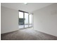West Melbourne VIC 3003