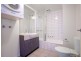 West Melbourne VIC 3003
