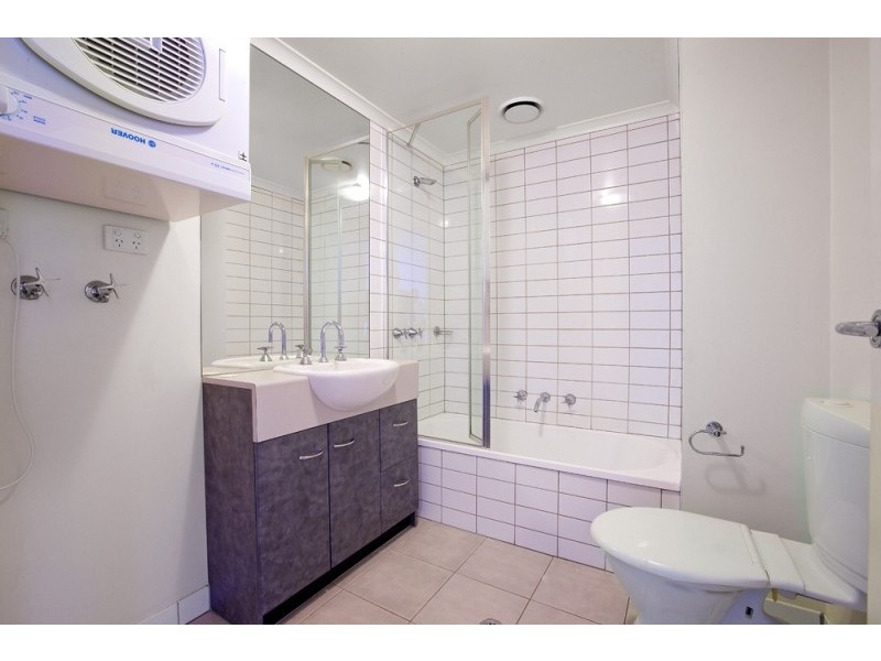West Melbourne VIC 3003
