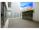 West Melbourne VIC 3003