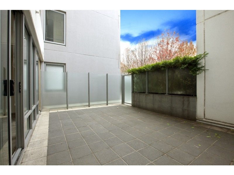 West Melbourne VIC 3003