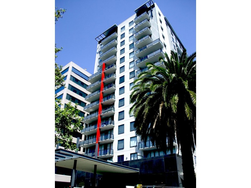 Melbourne VIC 3000