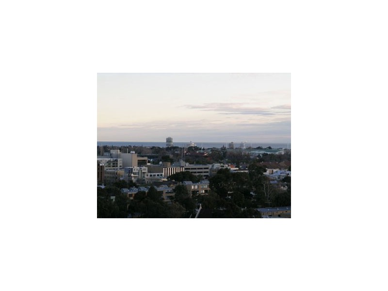 South Melbourne VIC 3205