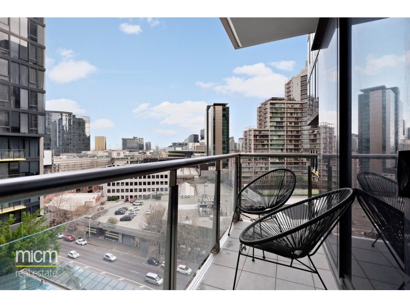 112/173 City Road, Southbank VIC 3006