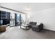 112/173 City Road, Southbank VIC 3006