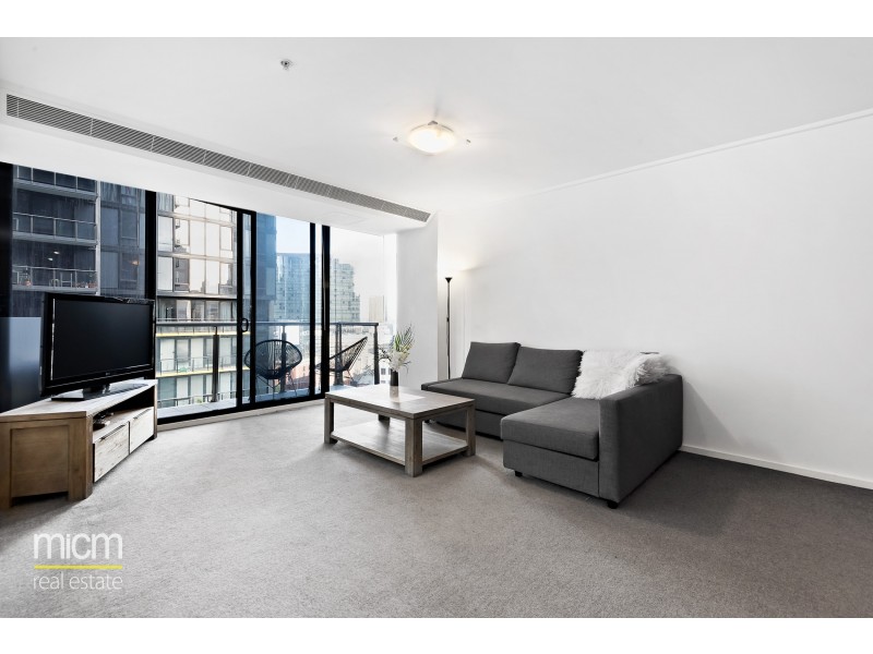 112/173 City Road, Southbank VIC 3006