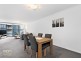112/173 City Road, Southbank VIC 3006