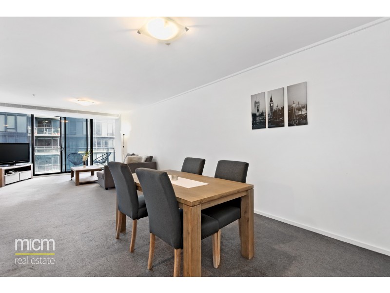 112/173 City Road, Southbank VIC 3006