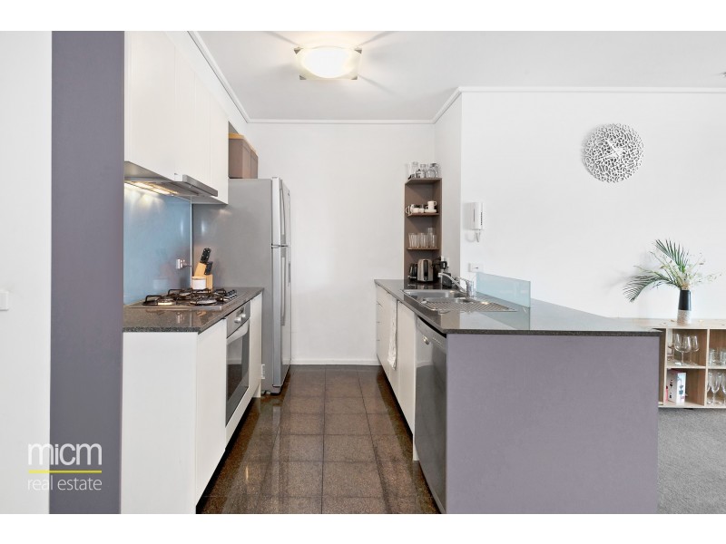 112/173 City Road, Southbank VIC 3006