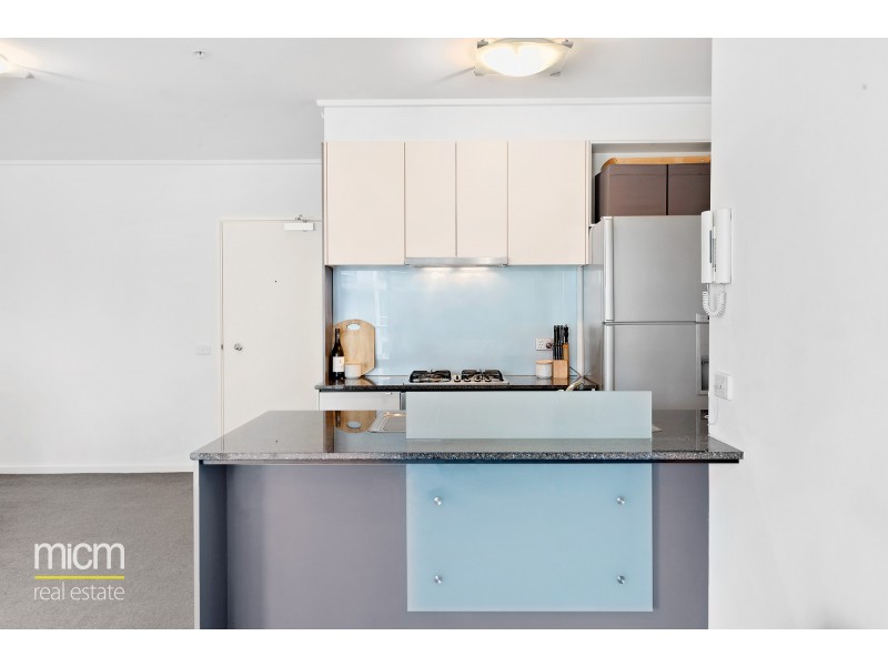 112/173 City Road, Southbank VIC 3006