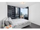 112/173 City Road, Southbank VIC 3006